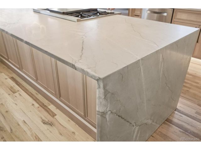 4400 W 17th Ave, Denver, CO 80204