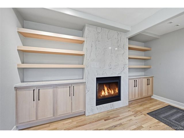 4400 W 17th Ave, Denver, CO 80204