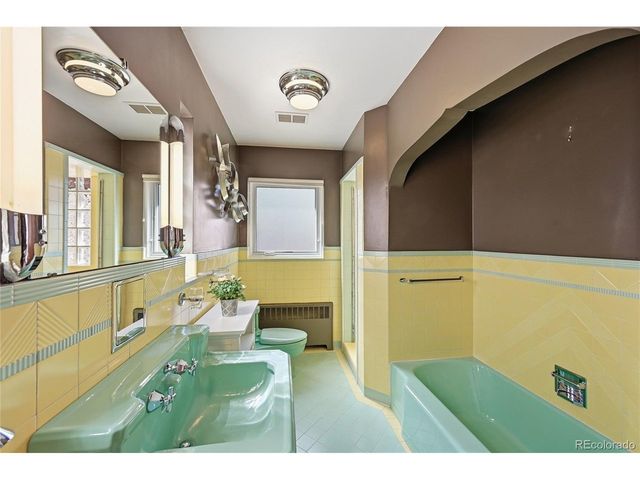 4400 W 17th Ave, Denver, CO 80204