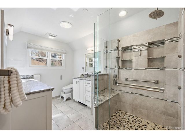 4400 W 17th Ave, Denver, CO 80204