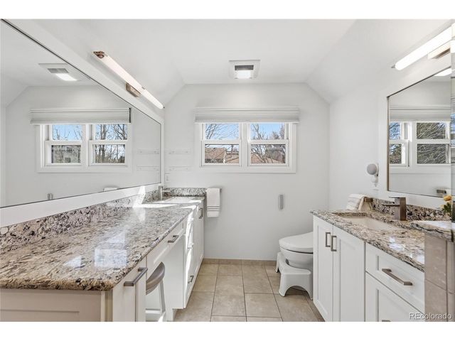 4400 W 17th Ave, Denver, CO 80204