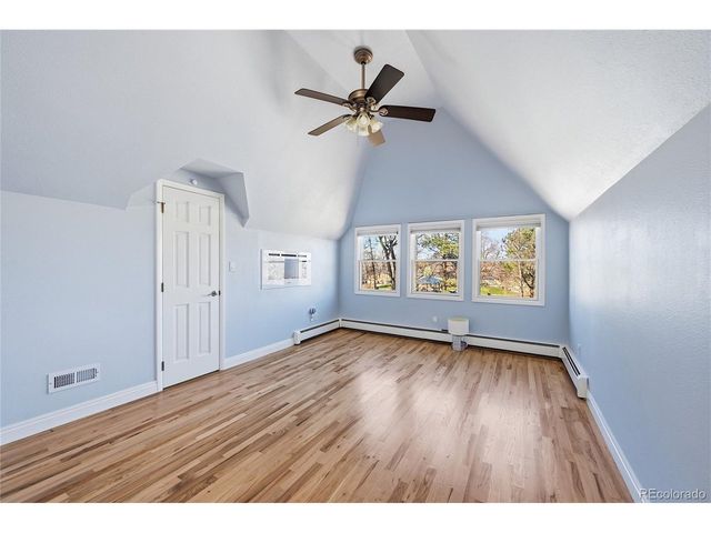 4400 W 17th Ave, Denver, CO 80204