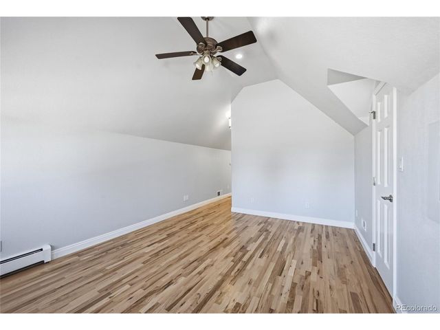 4400 W 17th Ave, Denver, CO 80204