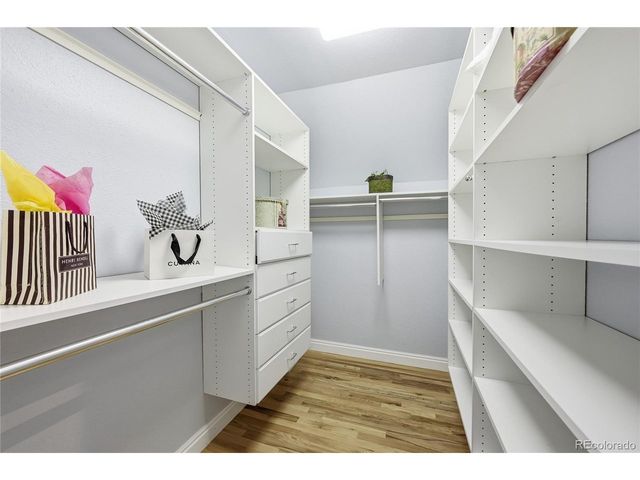 4400 W 17th Ave, Denver, CO 80204