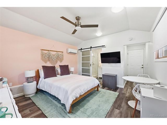 4400 W 17th Ave, Denver, CO 80204