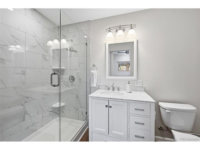 4400 W 17th Ave, Denver, CO 80204