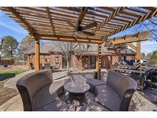 4400 W 17th Ave, Denver, CO 80204