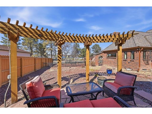 4400 W 17th Ave, Denver, CO 80204