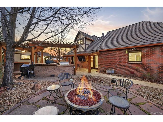 4400 W 17th Ave, Denver, CO 80204