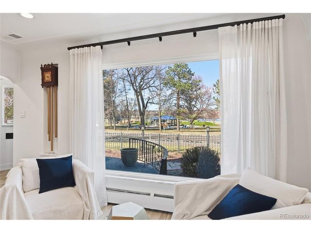 4400 W 17th Ave, Denver, CO 80204