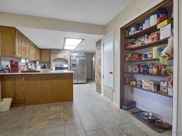 311 Washington Avenue, Boswell, OK 74727