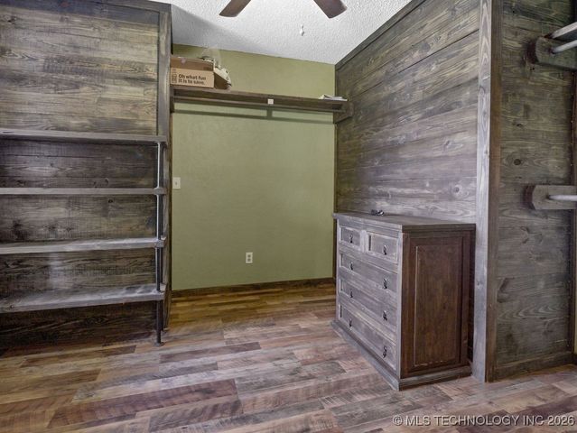 311 Washington Avenue, Boswell, OK 74727