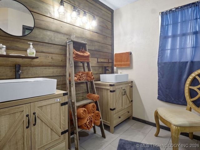 311 Washington Avenue, Boswell, OK 74727