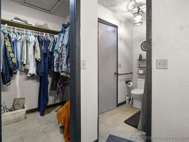 311 Washington Avenue, Boswell, OK 74727