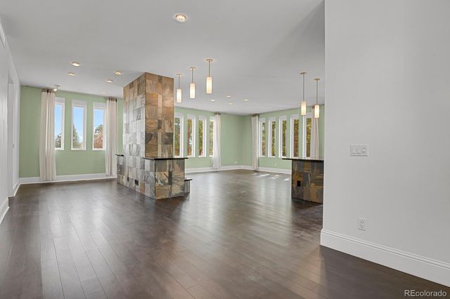 1639 Buttercup Road, Elizabeth, CO 80107