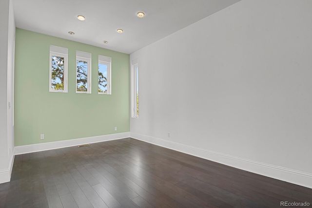 1639 Buttercup Road, Elizabeth, CO 80107