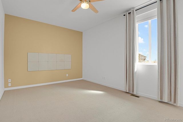 1639 Buttercup Road, Elizabeth, CO 80107