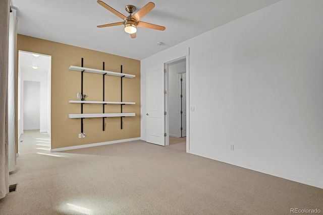 1639 Buttercup Road, Elizabeth, CO 80107