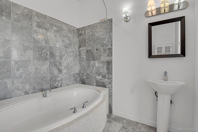 1639 Buttercup Road, Elizabeth, CO 80107