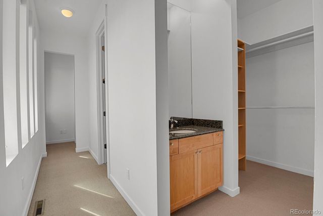 1639 Buttercup Road, Elizabeth, CO 80107