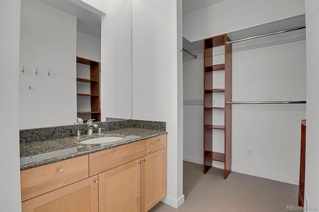 1639 Buttercup Road, Elizabeth, CO 80107