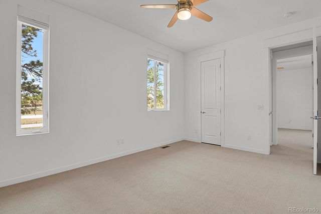 1639 Buttercup Road, Elizabeth, CO 80107