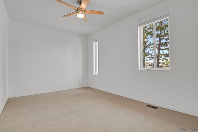 1639 Buttercup Road, Elizabeth, CO 80107