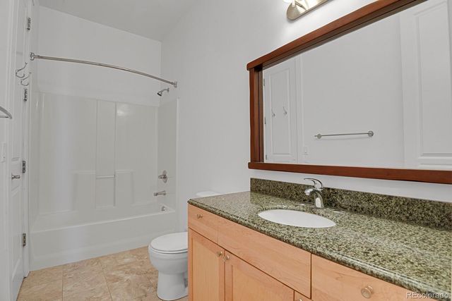 1639 Buttercup Road, Elizabeth, CO 80107