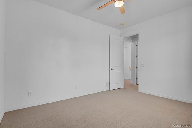 1639 Buttercup Road, Elizabeth, CO 80107