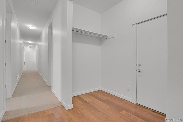 1639 Buttercup Road, Elizabeth, CO 80107