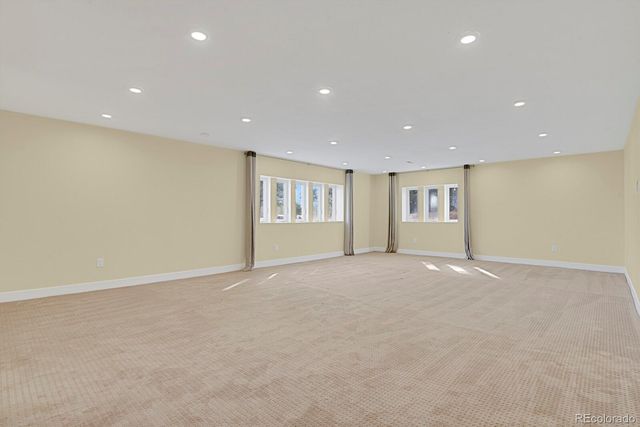 1639 Buttercup Road, Elizabeth, CO 80107