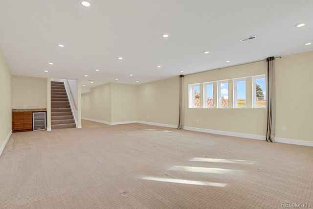 1639 Buttercup Road, Elizabeth, CO 80107