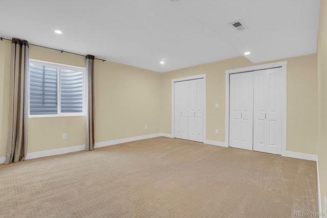 1639 Buttercup Road, Elizabeth, CO 80107