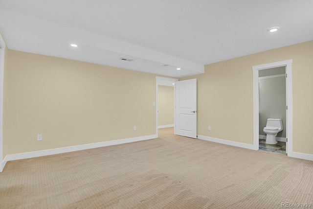 1639 Buttercup Road, Elizabeth, CO 80107