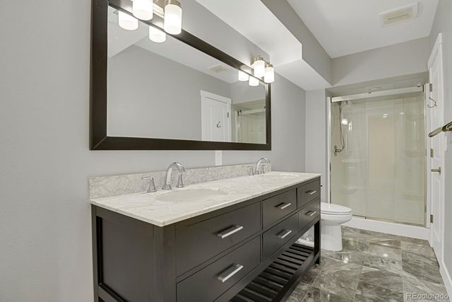 1639 Buttercup Road, Elizabeth, CO 80107