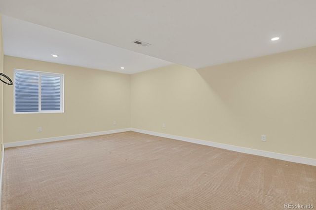 1639 Buttercup Road, Elizabeth, CO 80107