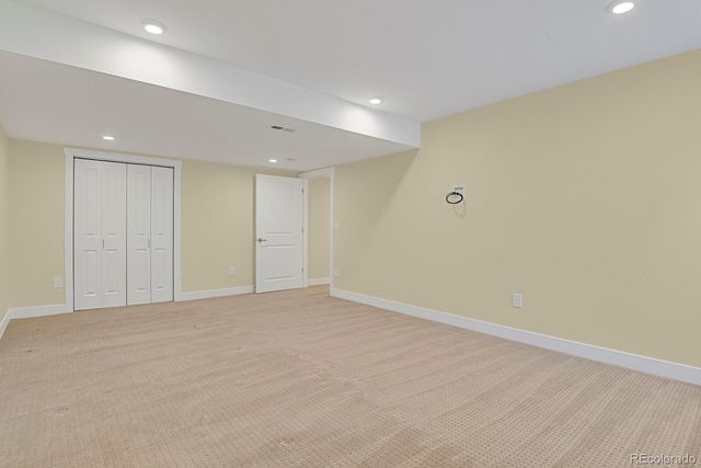 1639 Buttercup Road, Elizabeth, CO 80107