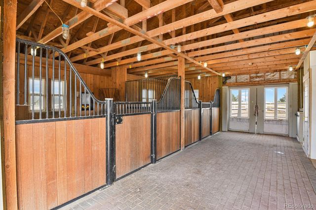 1639 Buttercup Road, Elizabeth, CO 80107