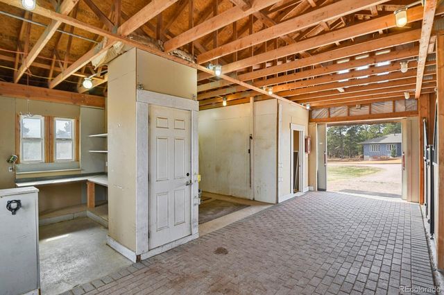 1639 Buttercup Road, Elizabeth, CO 80107