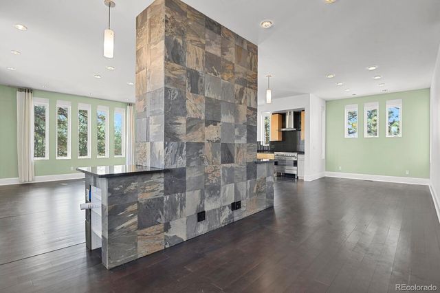 1639 Buttercup Road, Elizabeth, CO 80107