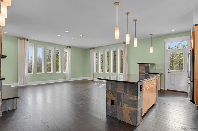 1639 Buttercup Road, Elizabeth, CO 80107