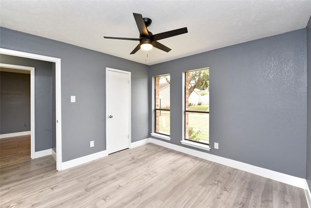 38 Pinehurst Lane, Missouri City, TX 77459