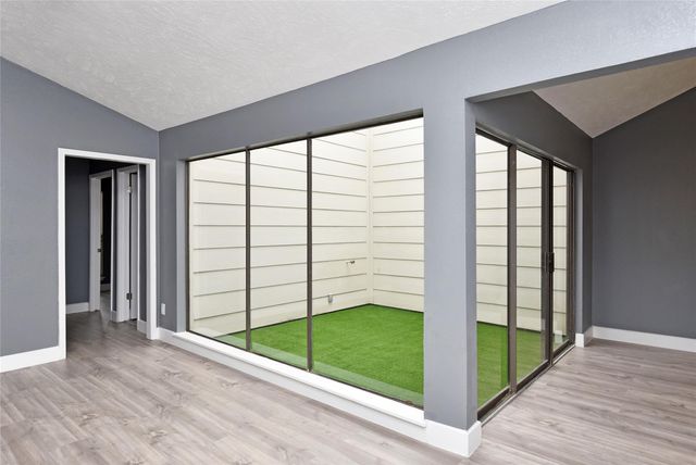 38 Pinehurst Lane, Missouri City, TX 77459