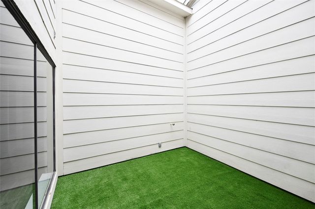 38 Pinehurst Lane, Missouri City, TX 77459