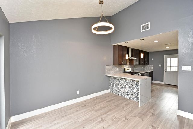 38 Pinehurst Lane, Missouri City, TX 77459