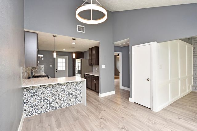 38 Pinehurst Lane, Missouri City, TX 77459