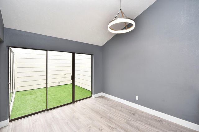 38 Pinehurst Lane, Missouri City, TX 77459