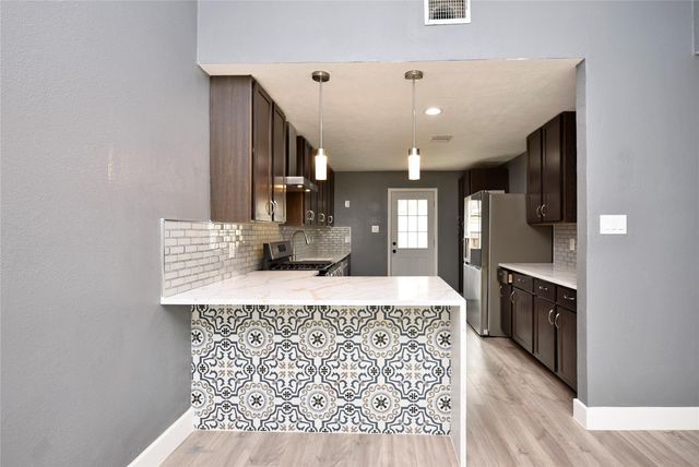 38 Pinehurst Lane, Missouri City, TX 77459