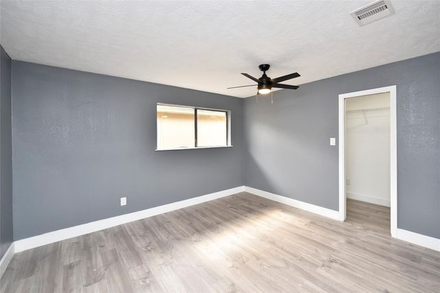 38 Pinehurst Lane, Missouri City, TX 77459