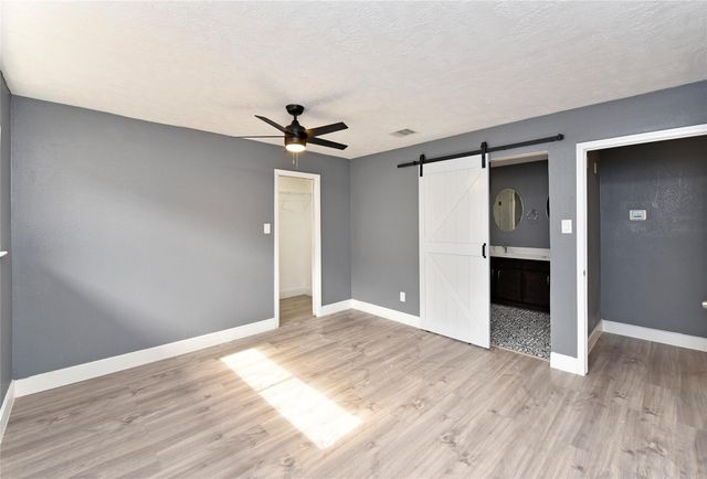 38 Pinehurst Lane, Missouri City, TX 77459